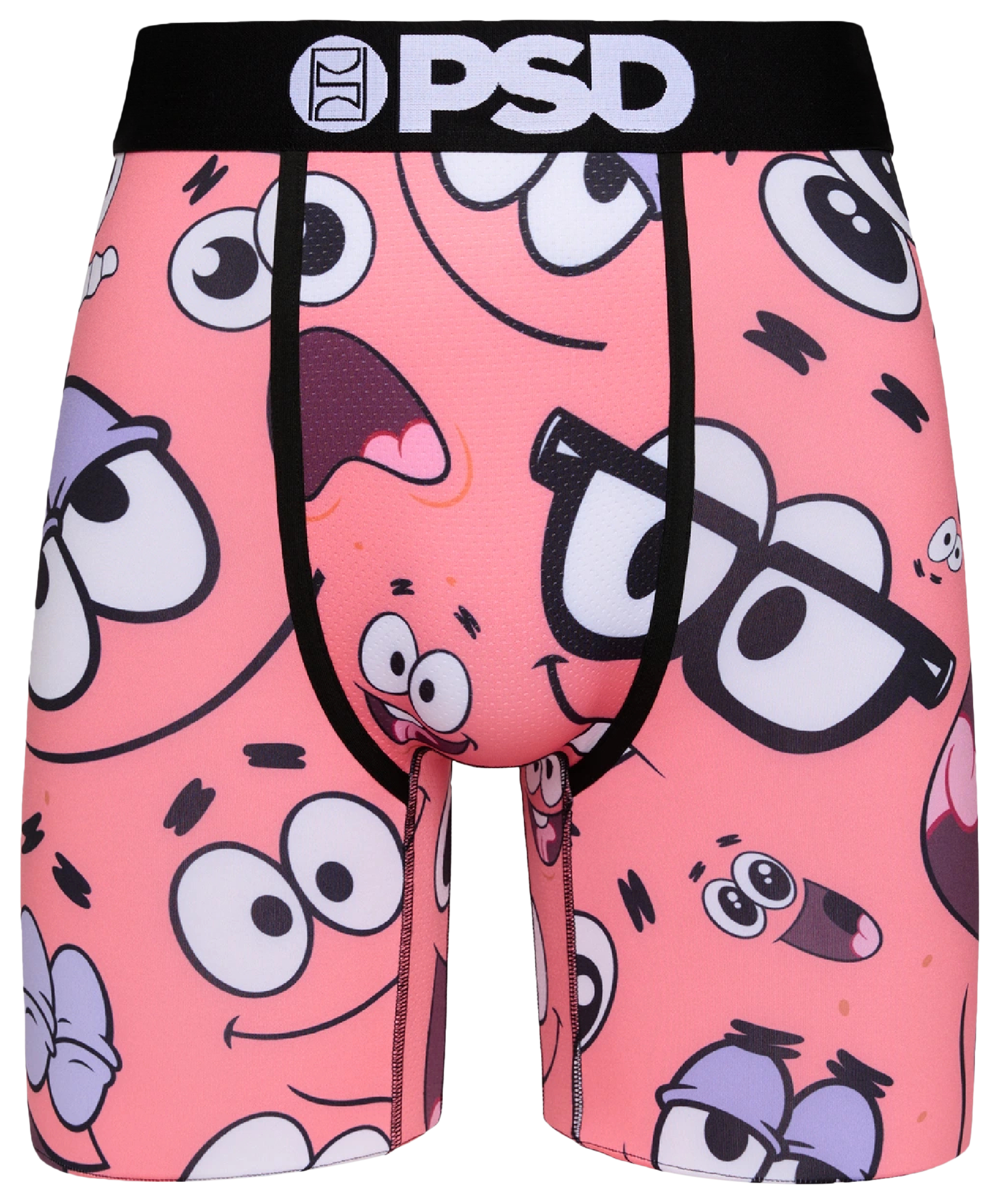 Patrick cm27（アンダーのみ） Patrick Turf Pro Vintage & NEW Indoor Soccer Shoes Men's