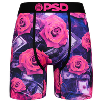 Purple/Pink