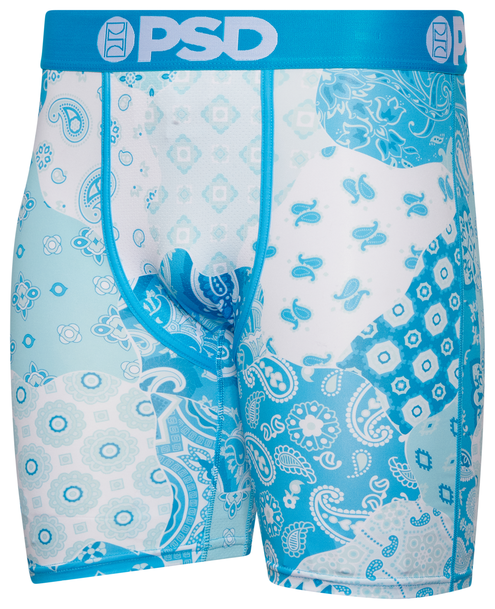 PSD Bandana Cool Underwear
