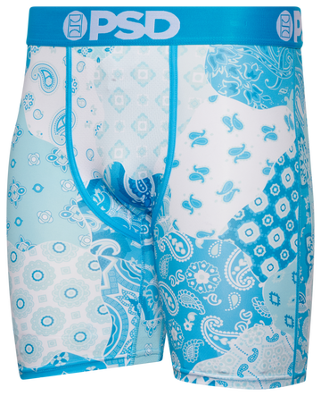 PSD Bandana Cool Underwear