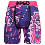Purple/Pink