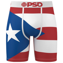 PSD Bart Bomb Underwear