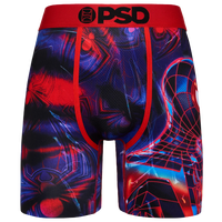 PSD Miles Morales Underwear | Foot Locker