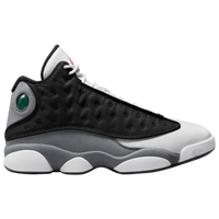 Foot locker new hot sale arrivals jordans