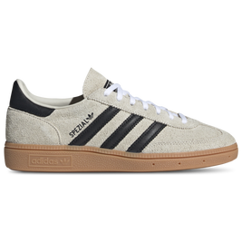 adidas Originals Handball Spezial | Champs Sports Canada