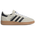 adidas Originals Handball Spezial  - Women's Core Black/Aluminum/White