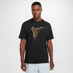 Men s T Shirts Champs Sports Canada