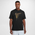 Nike M90 OC3 T-Shirt  - Men's Multi/Black