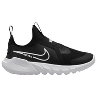 Nike free rn on sale 218 men's black anthracite