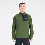 Green/Green