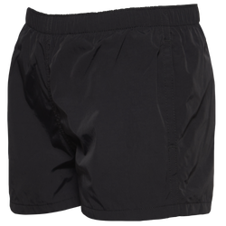 Boys' Preschool - LCKR Sunnyside Shorts - Black