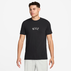 Nike Dri Fit T Shirts Champs Sports Canada