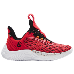 Under Armour Curry Shoes | Foot Locker