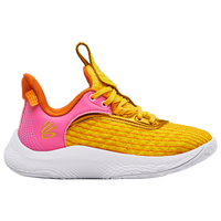 Curry 6 cheap preschool