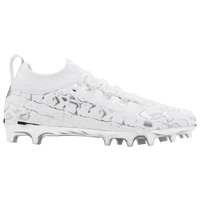 Under Armour Spotlight Lux MC 2.0 Football Cleats