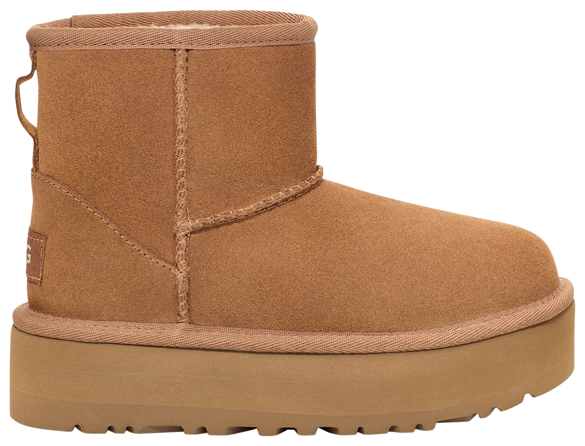 Womens uggs foot locker discount