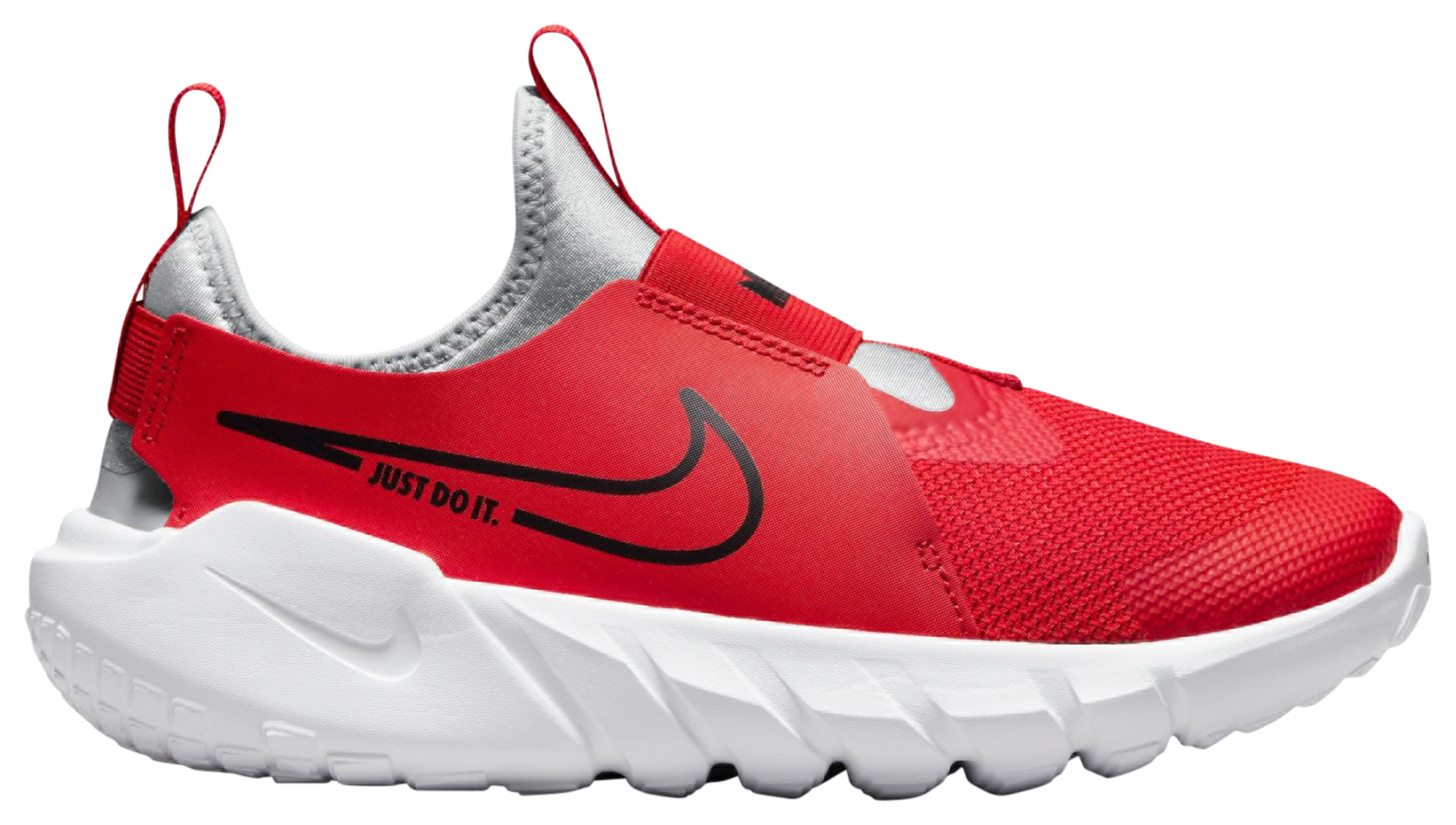 Kids' grade school outlet flex runner running shoes