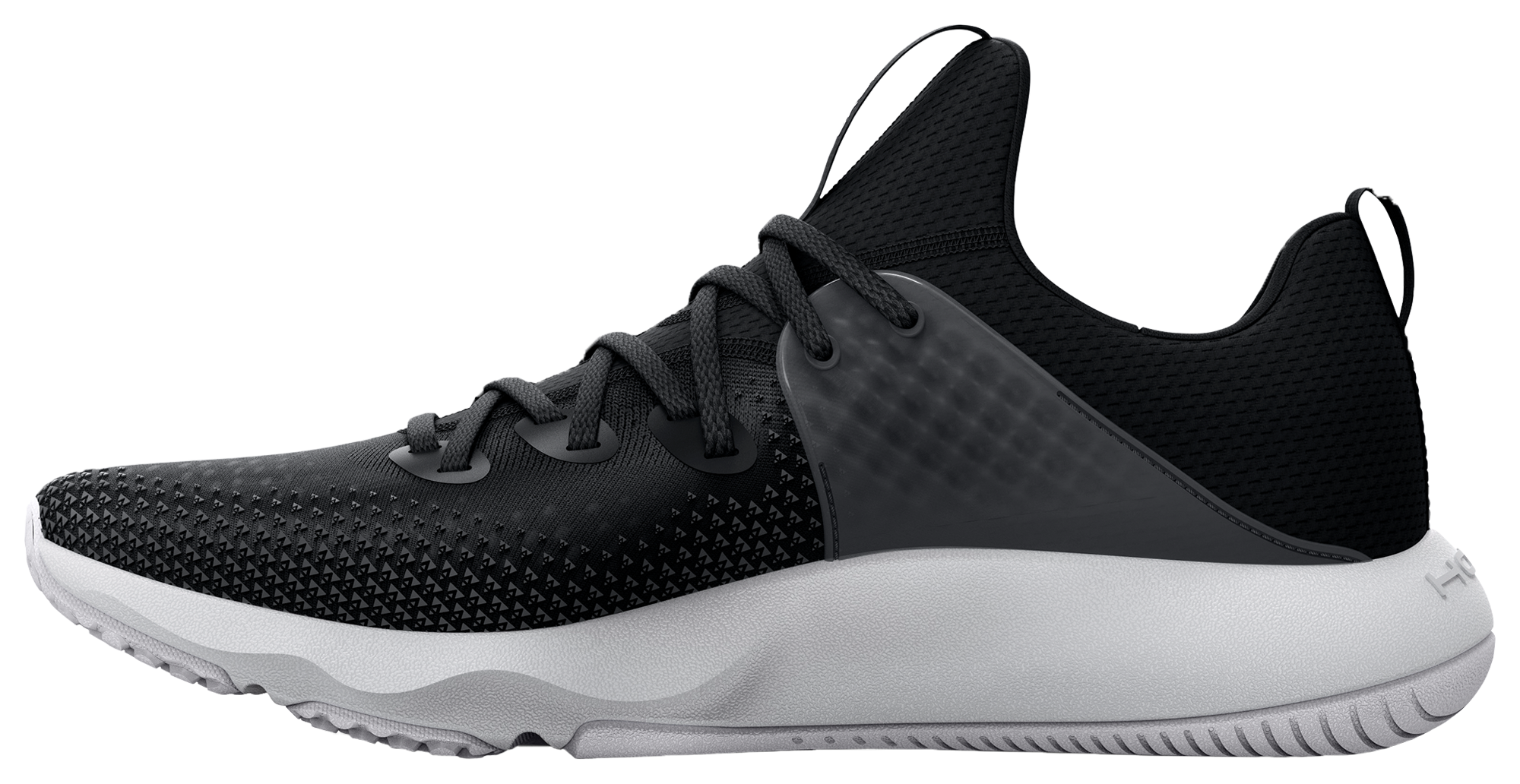 Zapatillas hombre Under Armour Hovr Rise 3 3024273-002