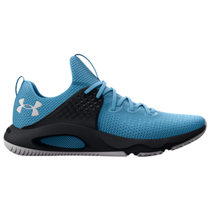 Under Armour Hovr Shoes | Eastbay