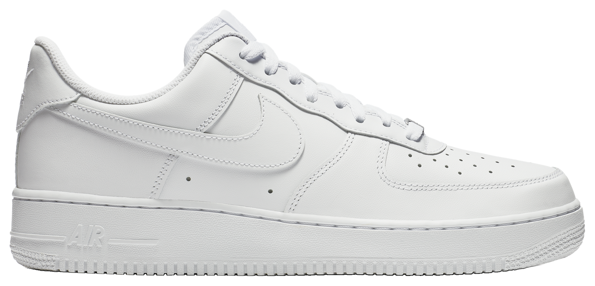 foot locker shoes air forces