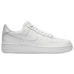 champs air force 1 low