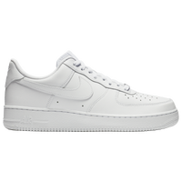 White/White