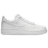 White/White
