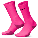 Hyper Pink/Fireberry/Pinksicle