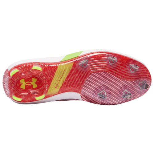 Under Armour Harper 6 Low ST | Foot Locker