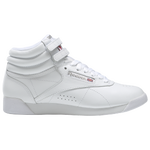 White/White