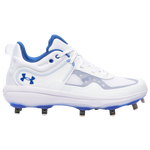 White/White/Royal