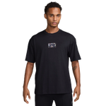 Black/Black