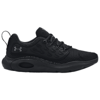 Under Armour HOVR Sneakers & Casual shoes - Men