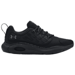Black/Black/Jet Grey