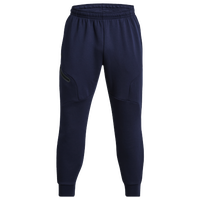 Under Armour Unstoppable Fleece Joggers