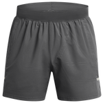 Black/Grey