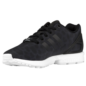 women's adidas originals zx flux torsion brand women's adidas originals zx flux torsion brand