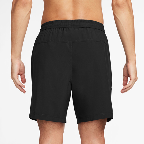 Footaction nike shorts on sale