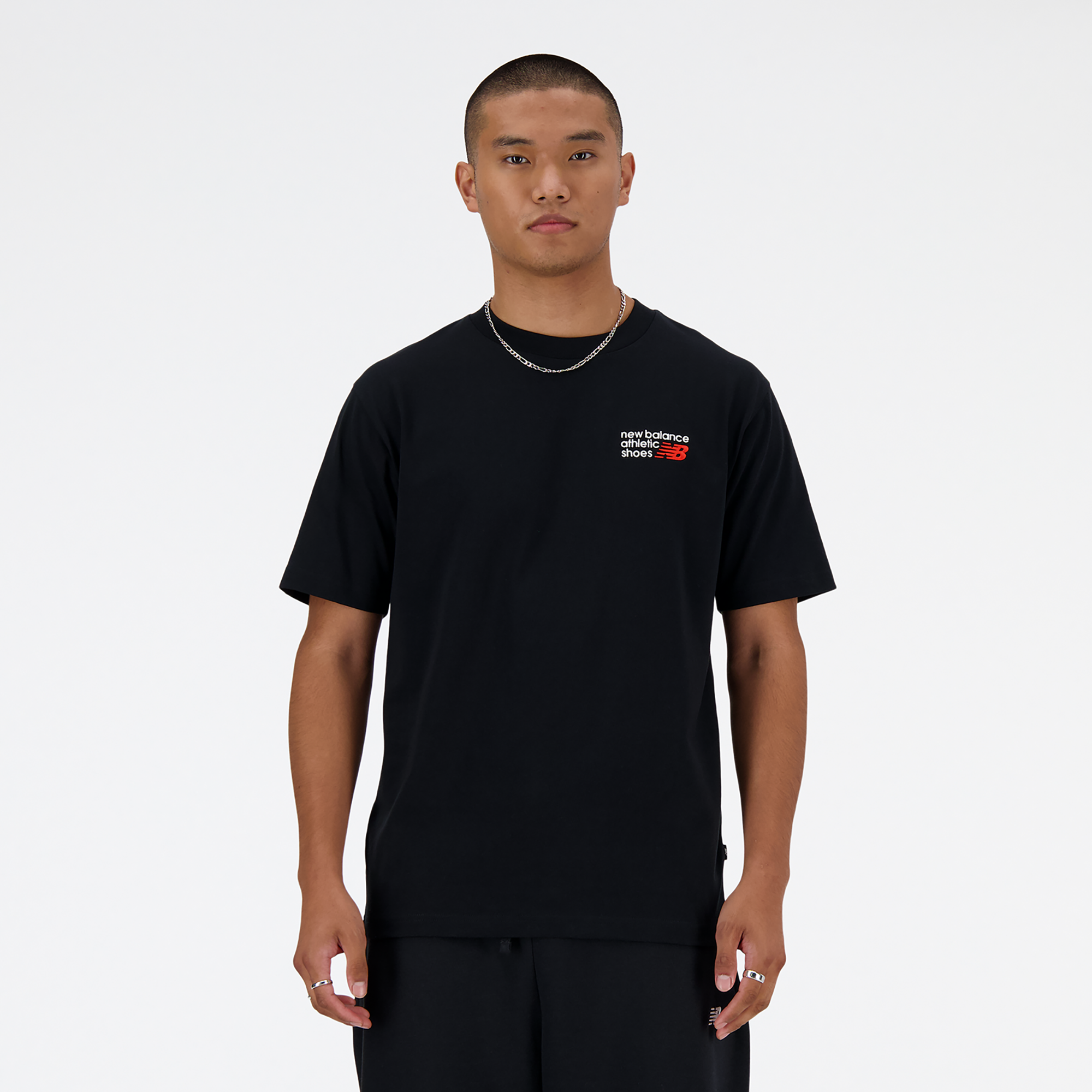 Athletic new balance sale