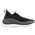 Under Armour Curry 8 - Boys' Grade School Black/White/Green