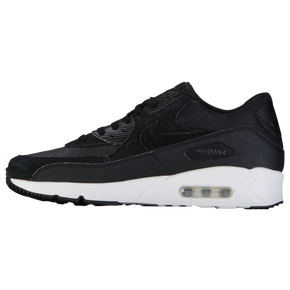 nike air max 1 ultra moire iridescent nz nike air max 1 ultra moire iridescent nz