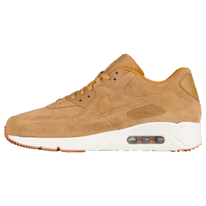 nike air max 1 sd women's shoe nz nike air max 1 sd women's shoe nz