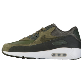 nike air max 90 winter big kids' shoe nike air max 90 winter big kids' shoe