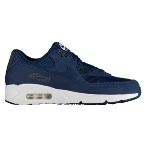 womens nike air max 90 grey womens nike air max 90 grey