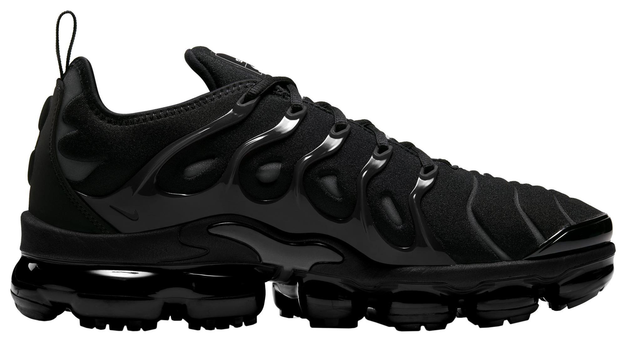 tn vapormax plus foot locker