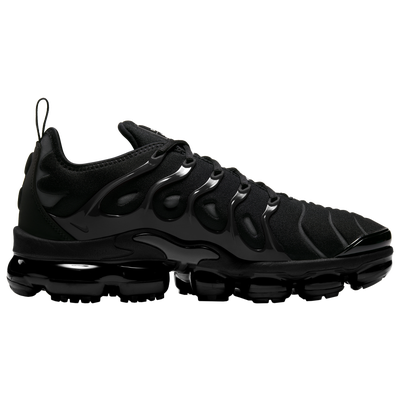 Nike Air Vapormax Plus | Foot Locker