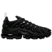 Nike Air Vapormax Plus | Foot Locker