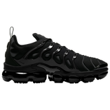 Black/Black/Dark Grey