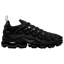 Nike Vapormax Plus Shoes Champs Sports