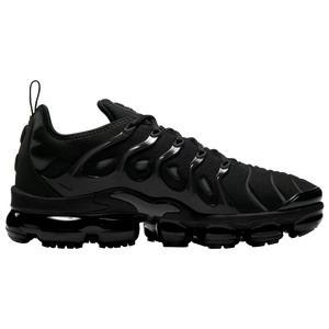 靴 26.5 NIKE AIR VAPOR MAX PLUS 95 BGB11 Nike Air Vapormax Plus | Foot Locker